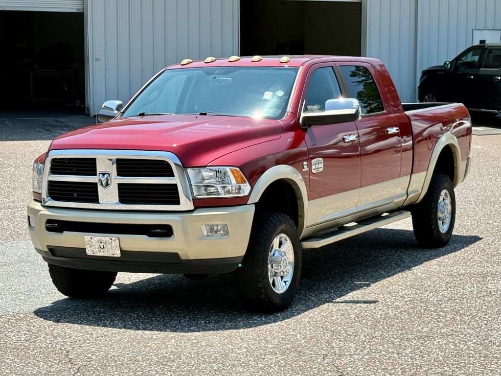 ram ram 2500 pickup 2012 3C6UD5PL1CG208348 image ram ram 2500 pickup 2012 3C6UD5PL1CG208348 image